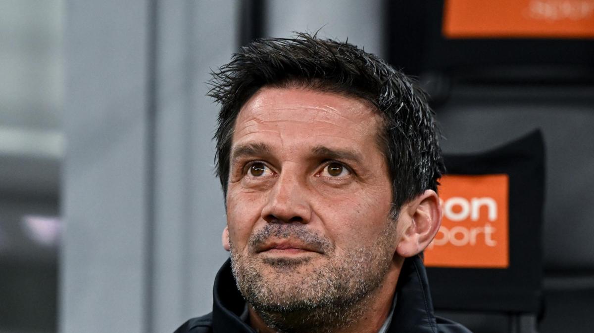 Inter, Chivu: "Una partita persa non cambia niente"