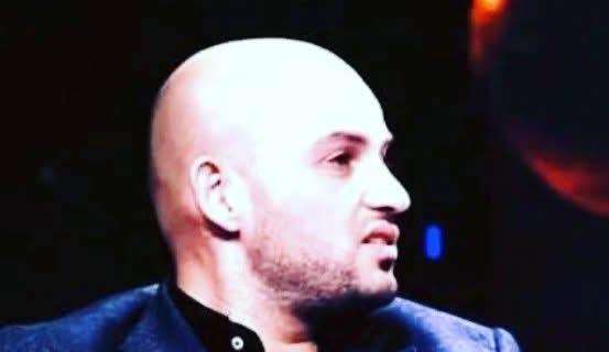 ESCLUSIVA TJ - Mezi, ex intermediario di Zhegrova: "Meglio la Juve del Napoli per il calcio offensivo, ora l'attacco della Signora fa paura a tutto il mondo"