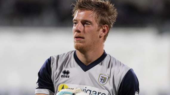 ESCLUSIVA TJ - Alberto Gallinetta: "Dall'Inter alla Juve, vi racconto come sono approdato in bianconero. Sul Santarcangelo..."
