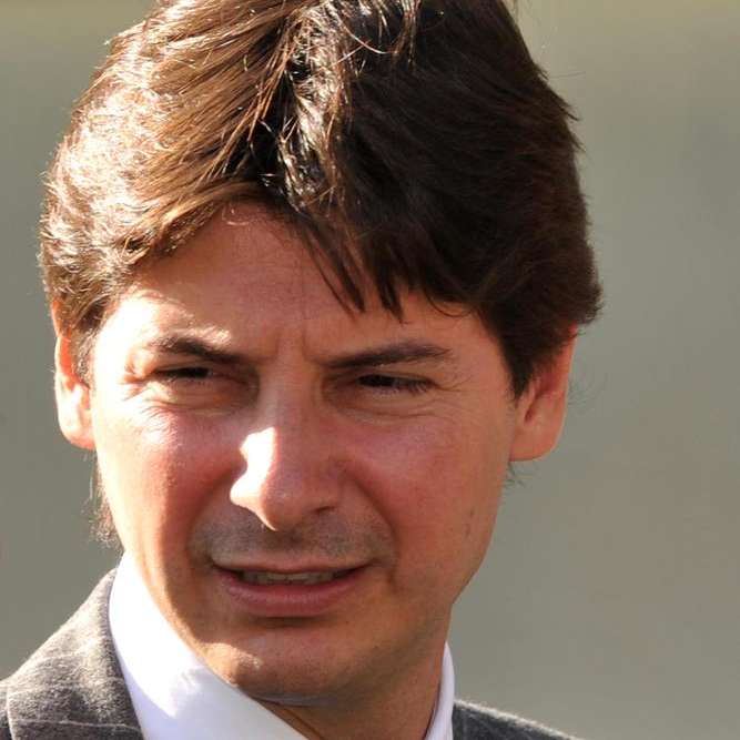 Un nuovo bodyguard per la Signora: Van Buyten nel mirino