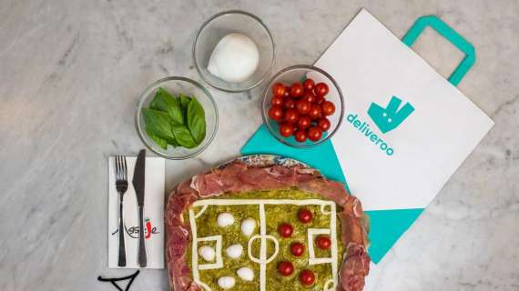 Serie A, ricerca Swg/Deliveroo: riti, preferenze e scaramanzie del calcio in tv. Ecco cosa sono disposti a rinunciare gli italiani per amor di maglia