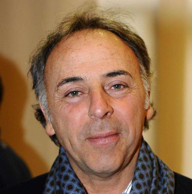 De Giorgis: "Sarà la Juve a fare il primo colpo"