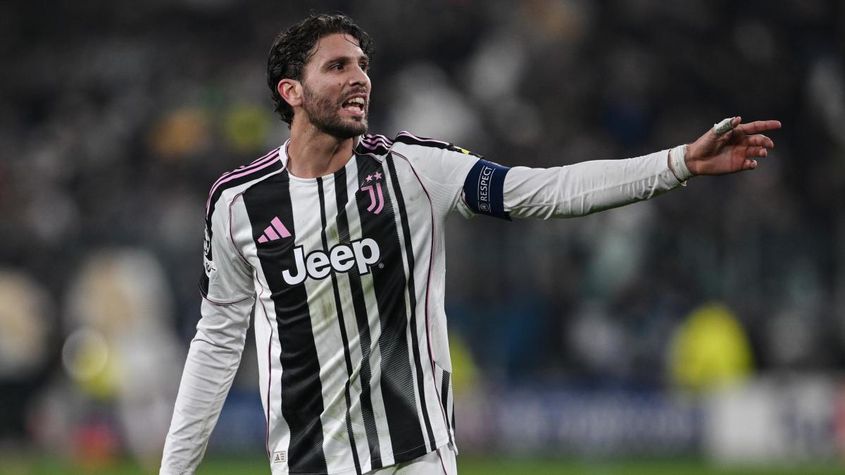 Locatelli su Instagram: “Continuiamo a lottare”