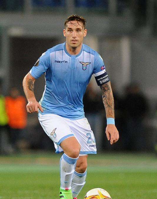 Federico Gaetano