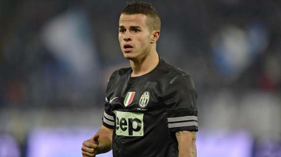 ESCLUSIVA TJ - Anastasi: "Giovinco non è all'altezza della Juve. Perchè Quagliarella sempre in panchina?"