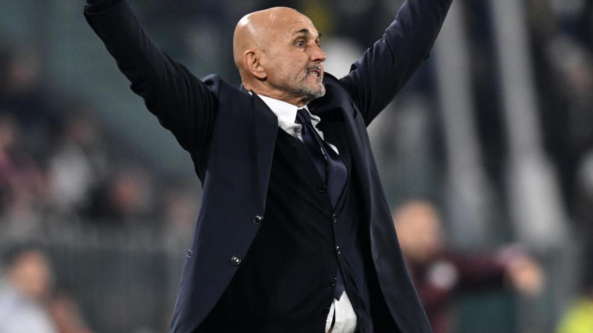 Immagine strip Primo piano n.1