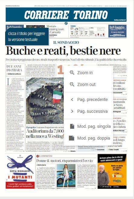 Ospite