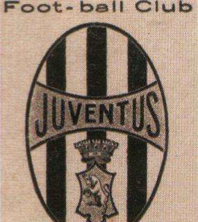 Il Giornale - Juventus, 115 anni fa il primo scudetto