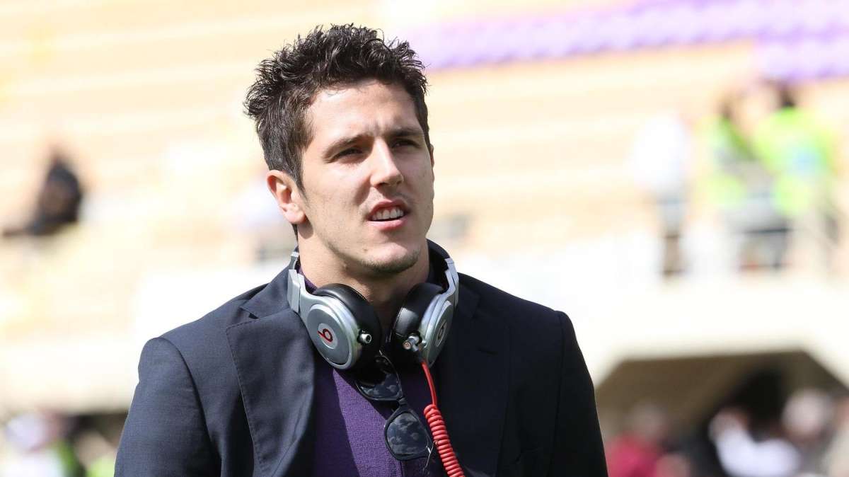 Anteprima Gazzetta - Per Jovetic pronta la 10 di Del Piero