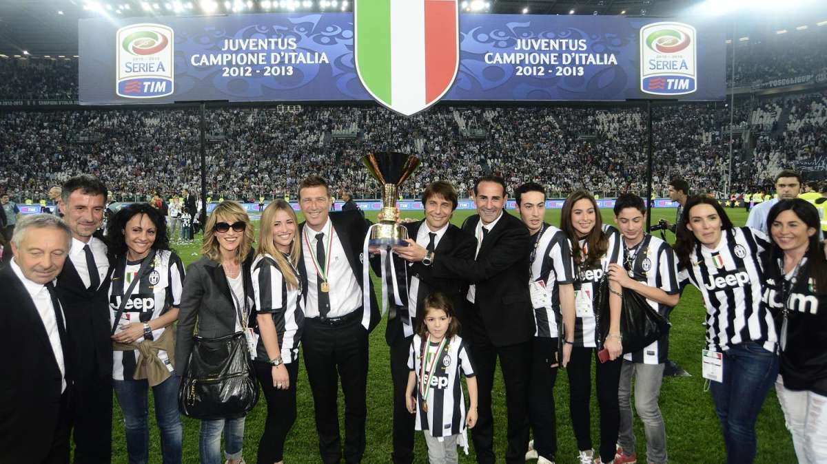 DA ZERO A DIECI: DAL "NO RECORD" AL "GO PARTY", DEDICATO A...