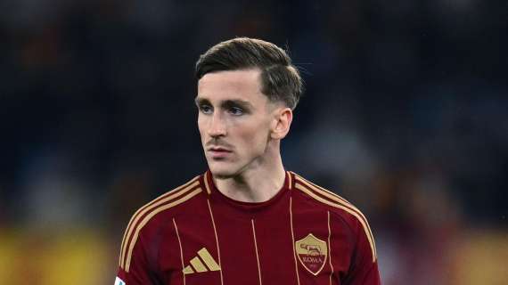 Moretto: “Richiesta di informazioni da parte della Juventus per Saelemaekers, ma ad oggi…”