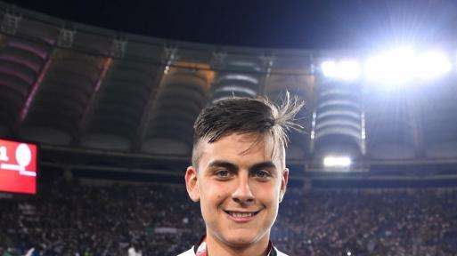 Federico Gaetano