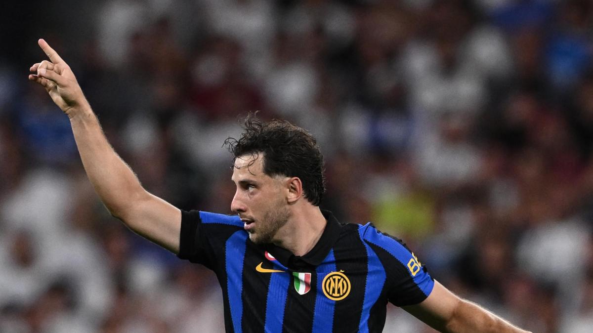 Carlos Augusto, Juve molto lontana: il brasiliano verso il rinnovo con l'Inter