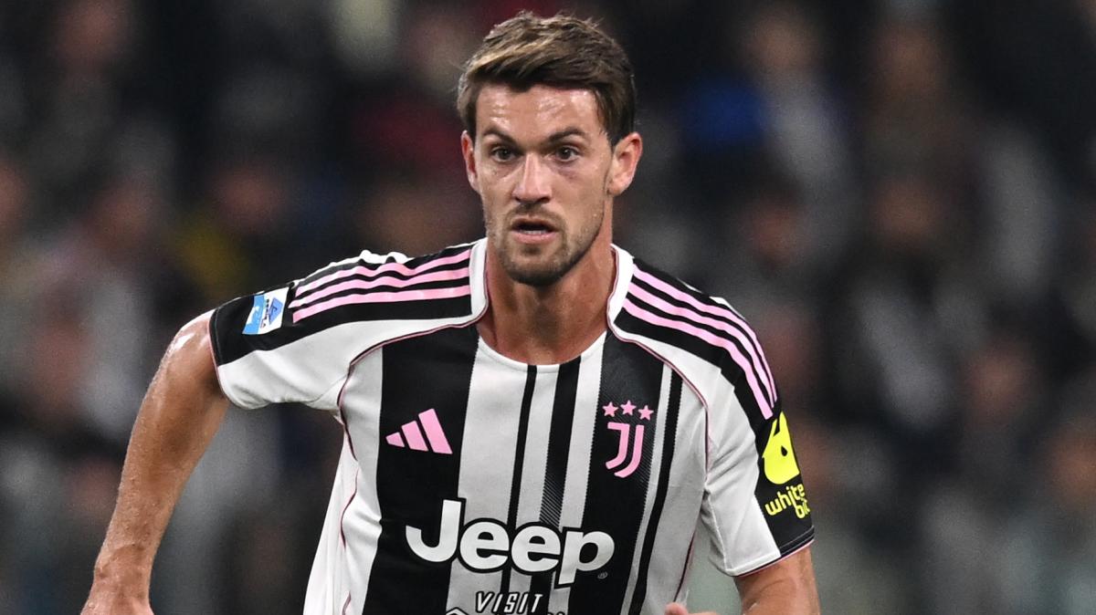 La Juve spera di cedere ancora qualcuno, ecco i giocatori in bilico