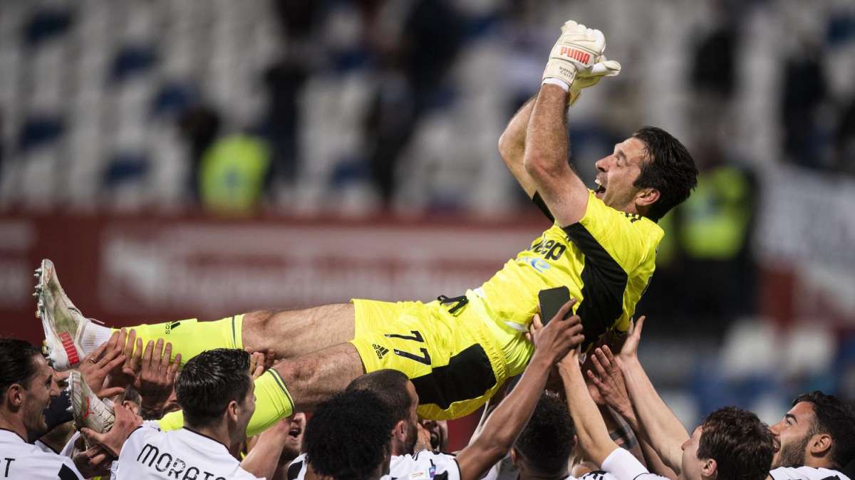 Image Sport