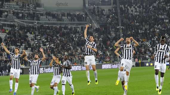 Marco Bellinazzo: "Continua il rally delle società di calcio a Piazza Affari: la Lazio chiude a +30%, la Roma a +20% e la Juventus a +17%. Si ragiona sulle motivazioni"