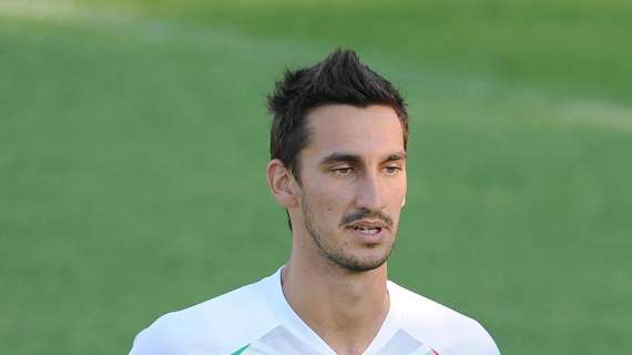 Sky - Di Marzio: "Juve su Astori e Gastaldello"