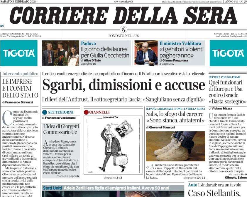 Corsera- Il meglio di Inter-Juve
