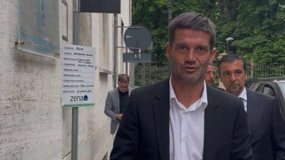 Inter, Chivu: "Le cicatrici e l'amarezza rimangono, ma la stagione non è finita"