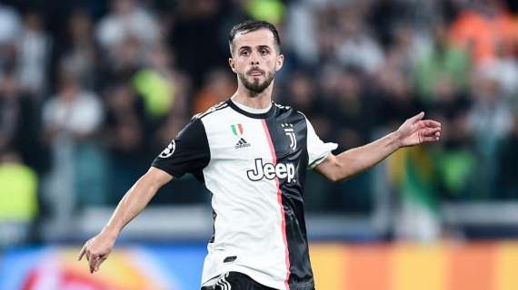 Juventus.com - Juve-Bologna: l'analisi dell'azione chiave