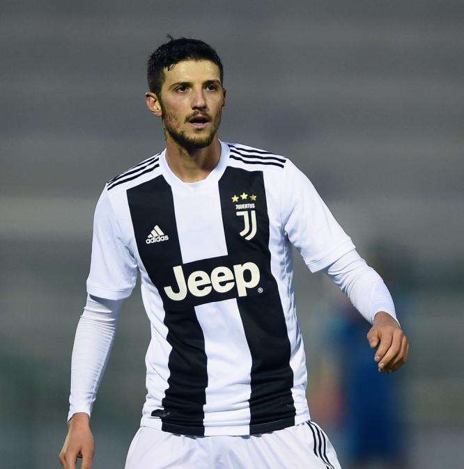 Daniele Buffa/Image Sport