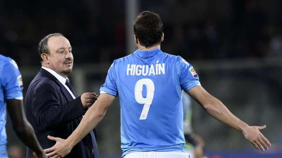 Il Corner - Massimo vantaggio Juve (+7) sulla Roma, arbitraggio fortunato per il Napoli (ci può stare...) Inter e Milan: chi sta peggio?