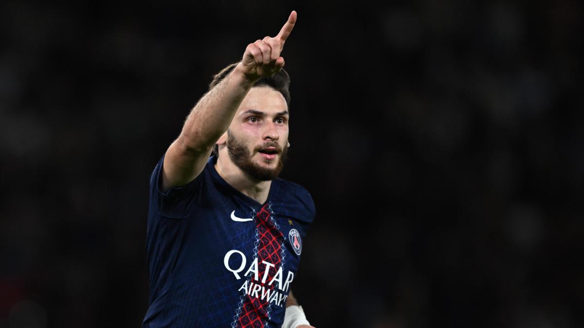 Kvaratskhelia e il Pallone d'oro, tra Champions e Mondiale: tre esperti a confronto 