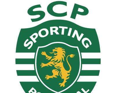 LIVE TORONTO - L'avversario: Sporting Clube de Portugal