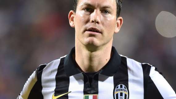 TEMPO DI RINNOVI IN CASA JUVE- TRE TITOLARI IN SCANDENZA MA ...