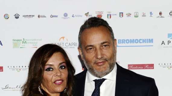 Il Giornale - Claudio Brachino: "Difendo il mito Buffon e il suo umano eccesso"