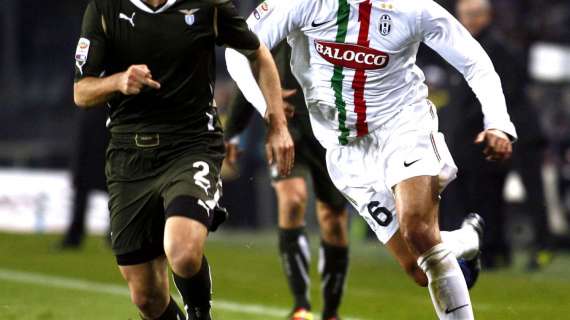 Lazio-Juventus, biglietti in vendita da giovedì. Settore ospiti a 20 euro