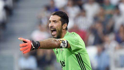 Daniele Buffa/Image Sport