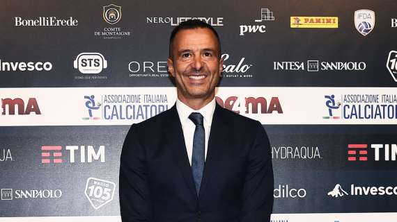 Jorge Mendes in mixed zone: “La Juve farà di tutto per tenere Conceicao e il giocatore è felice a Torino. Antonio Silva in bianconero? È ancora presto”