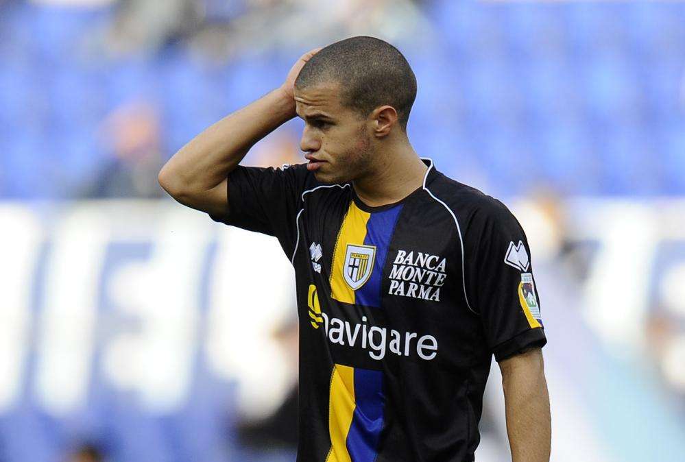 Ghirardi: "Se Pastore vale 45 milioni, Giovinco..."