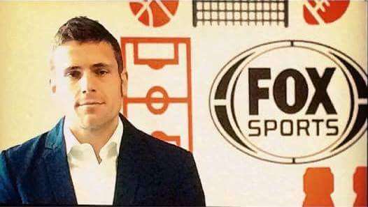 Riccardo Mancini (DAZN): "Juve-Fiorentina? Molto dipenderà dalla gara di domani con la Salernitana"