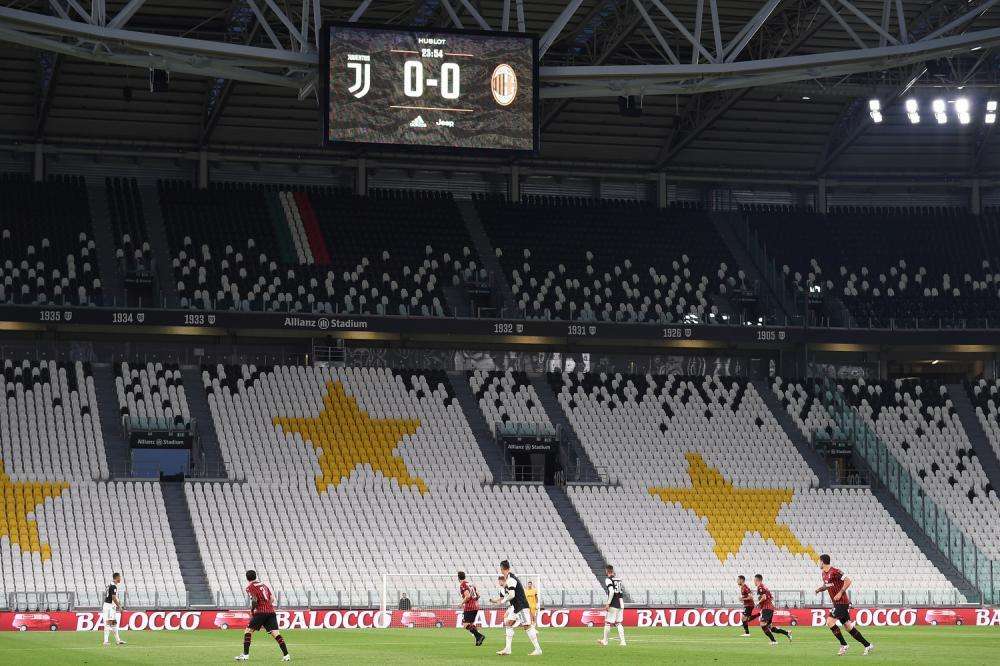 Image Sport