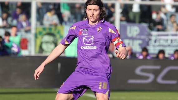 Montolivo, ed ora che farai?