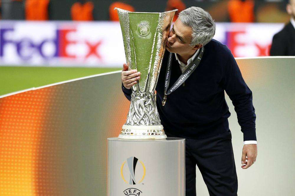 Imago/Image Sport
