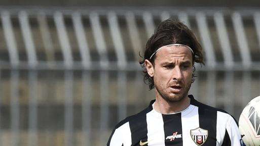 Daniele Buffa/Image Sport