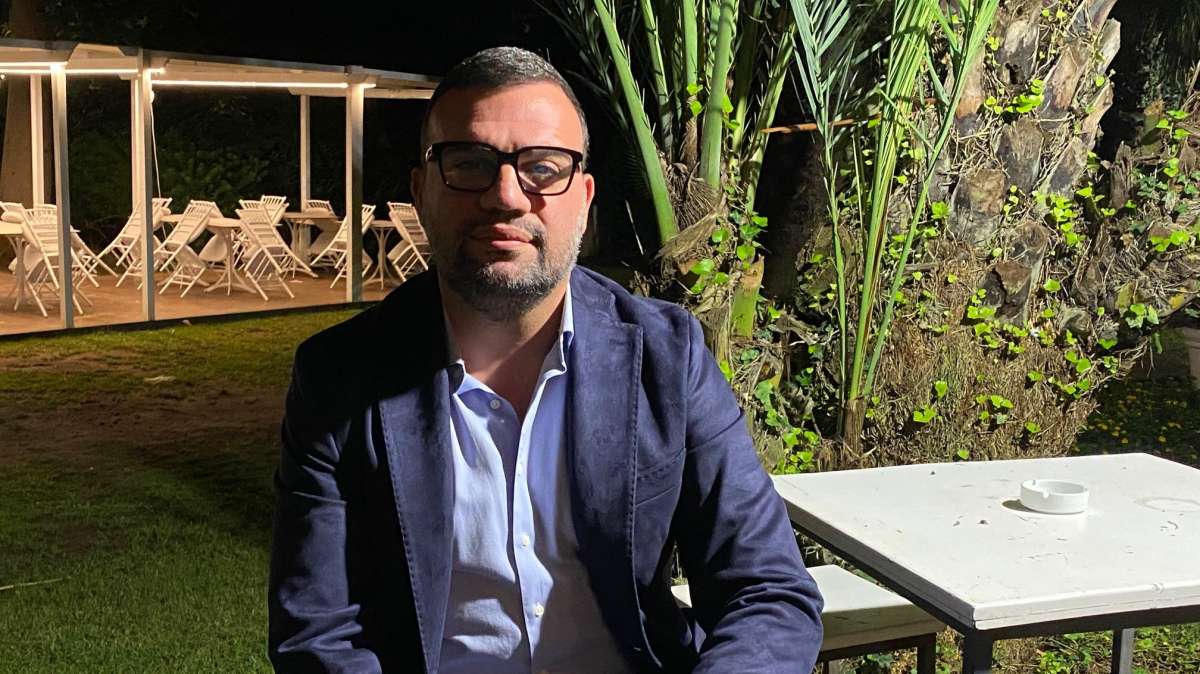 La Manna: "Juve, ok i giovani ma i big servono. Mac Allister piace ma servono 50 milioni"