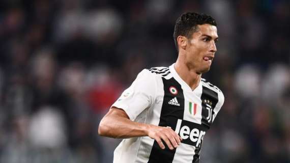 Sportmediaset - Man United-Juventus, partita di grandi e di spettacolo anche in panchina