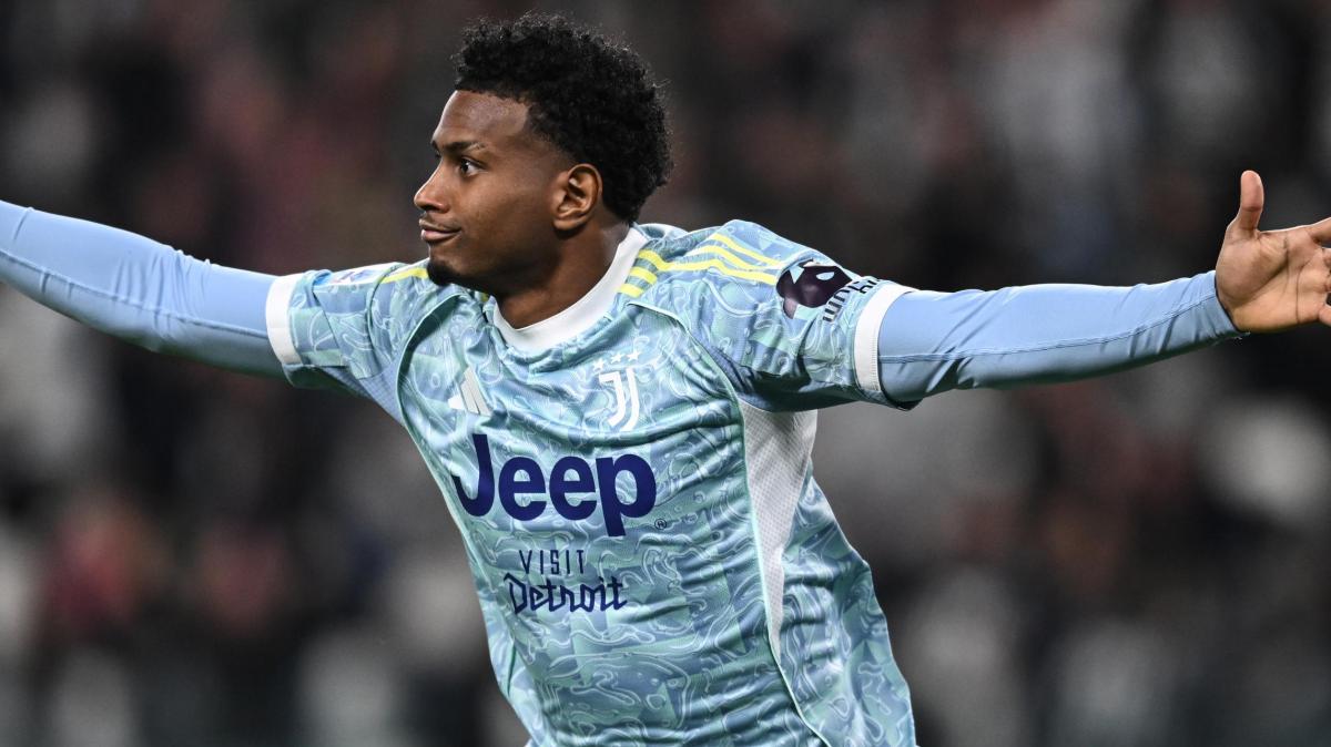 Cabal verso il rientro: ecco quando potrebbe tornare in campo