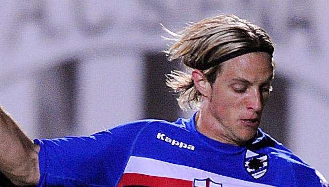 TRAORE' APPENA ARRIVATO... HA GIA' UN SOSTITUTO ?