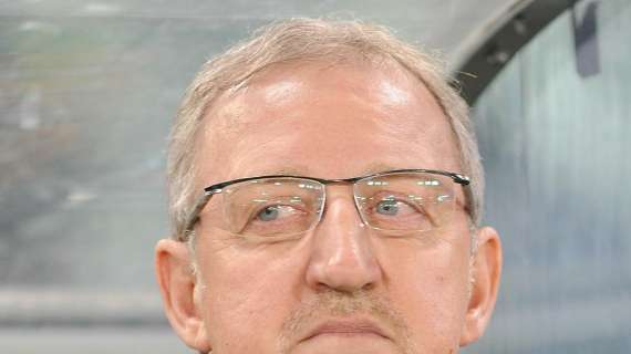 DELNERI A JC: "Equilibrio e sacrificio, molto bene. E' la Juve di inizio stagione. Stiamo imparando cosa vuol dire lavorare a Torino. Fiducia per il futuro"