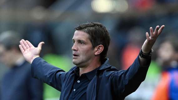 Cagliari-Udinese e Parma-Como: le formazioni ufficiali dei match delle 15