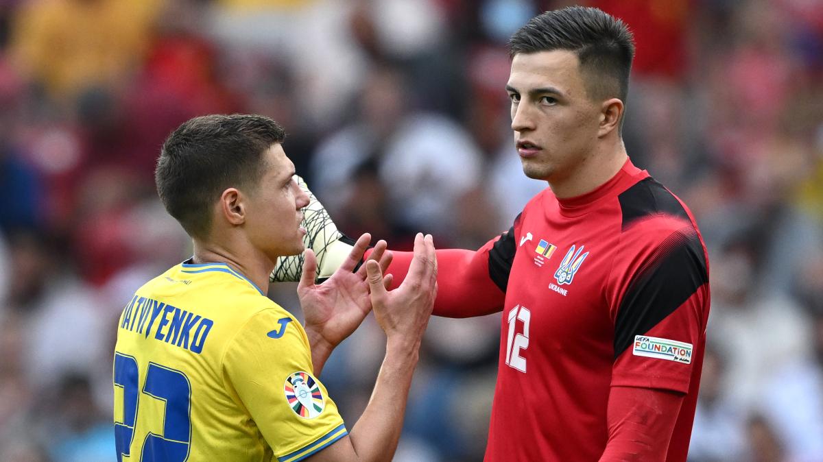 Juventus, Trubin torna in corsa: contatti con il Benfica mentre resta vivo il sogno Dibu Martinez