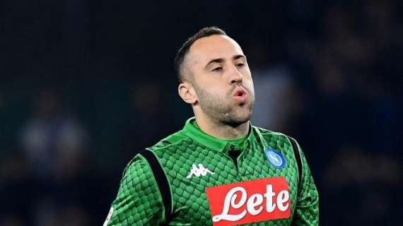 LETTERA DEL TIFOSO Igor: "Le accuse alla Juve dopo Ferrara. E il Napoli?"