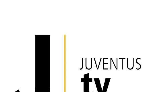 Il Sole 24 Ore - JTV, futuro incerto: in scadenza il contratto con LaPresse, forse la Juve gestirà in proprio il canale
