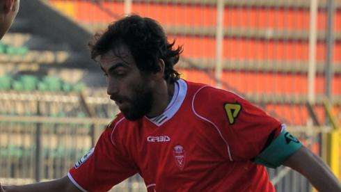 Jacopo Duranti/TuttoLegaPro.com