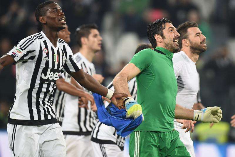 Beccantini: "Il pancione del Rosenborg ha partorito il sesto 1-0 di campionato. Pogba, Morata, Rugani e Marchisio i migliori, Pereyra scomparso da ogni radar"